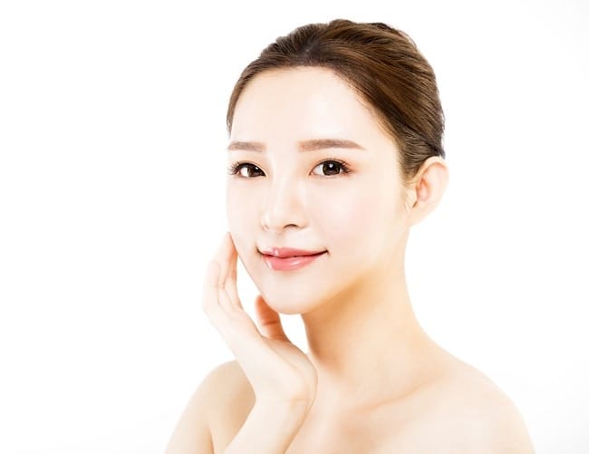 Rahasia Kulit Sehat di Cilacap: Tips dari Pixibeautylash