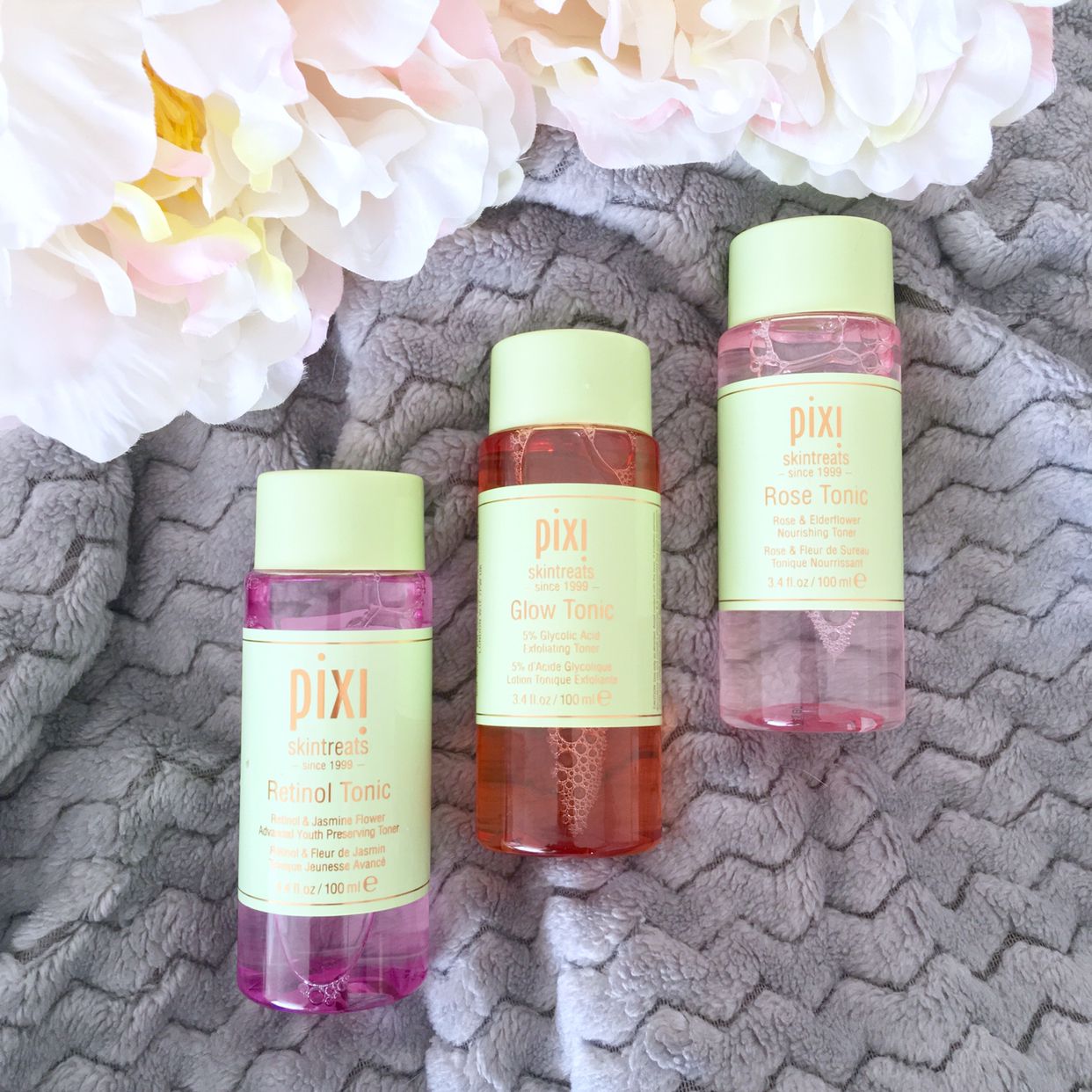 Lensa Cantik yang Menyehatkan: Pixibeautylash di Jantung Cilacap